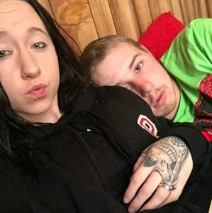 Meet your Posher, Alan